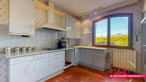 vente Maison Saint Georges D'orques