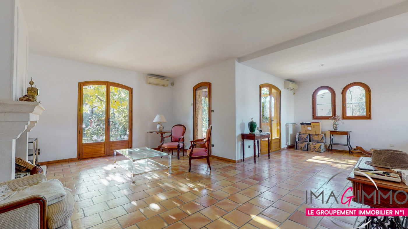 vente Maison Saint Georges D'orques - Photo 3