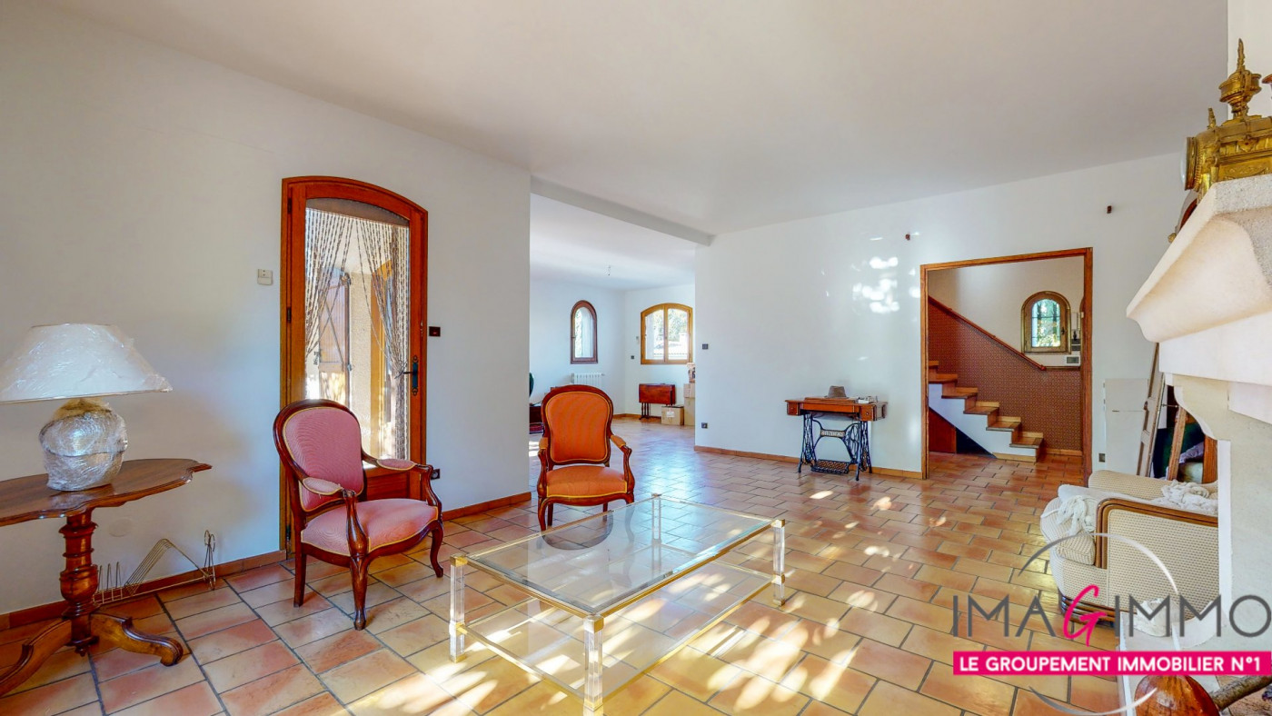vente Maison Saint Georges D'orques - Photo 1