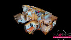 vente Maison Saint Georges D'orques