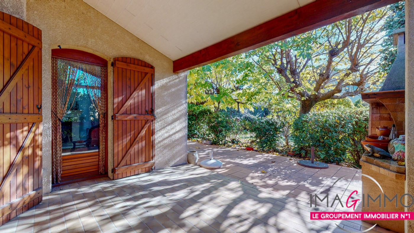 vente Maison Saint Georges D'orques - Photo 2