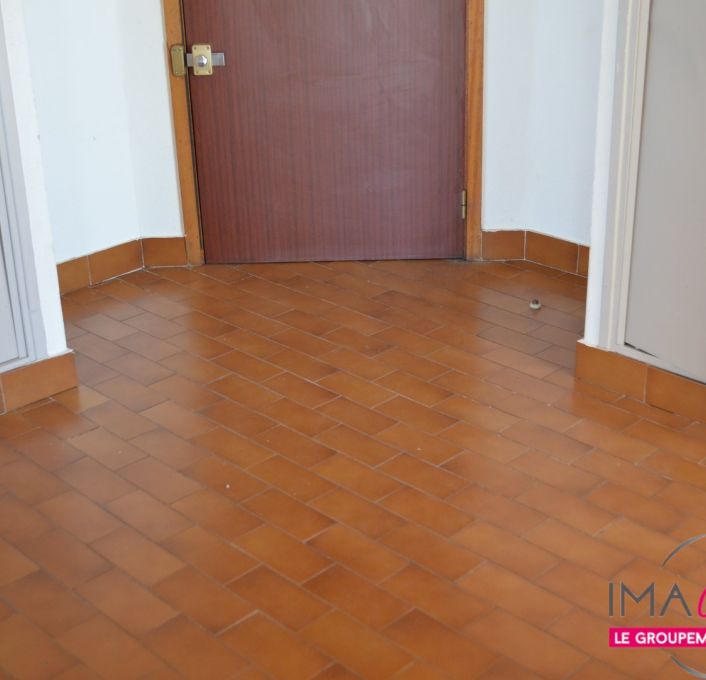 vente Appartement Montpellier