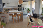 à vendre Maison Juvignac