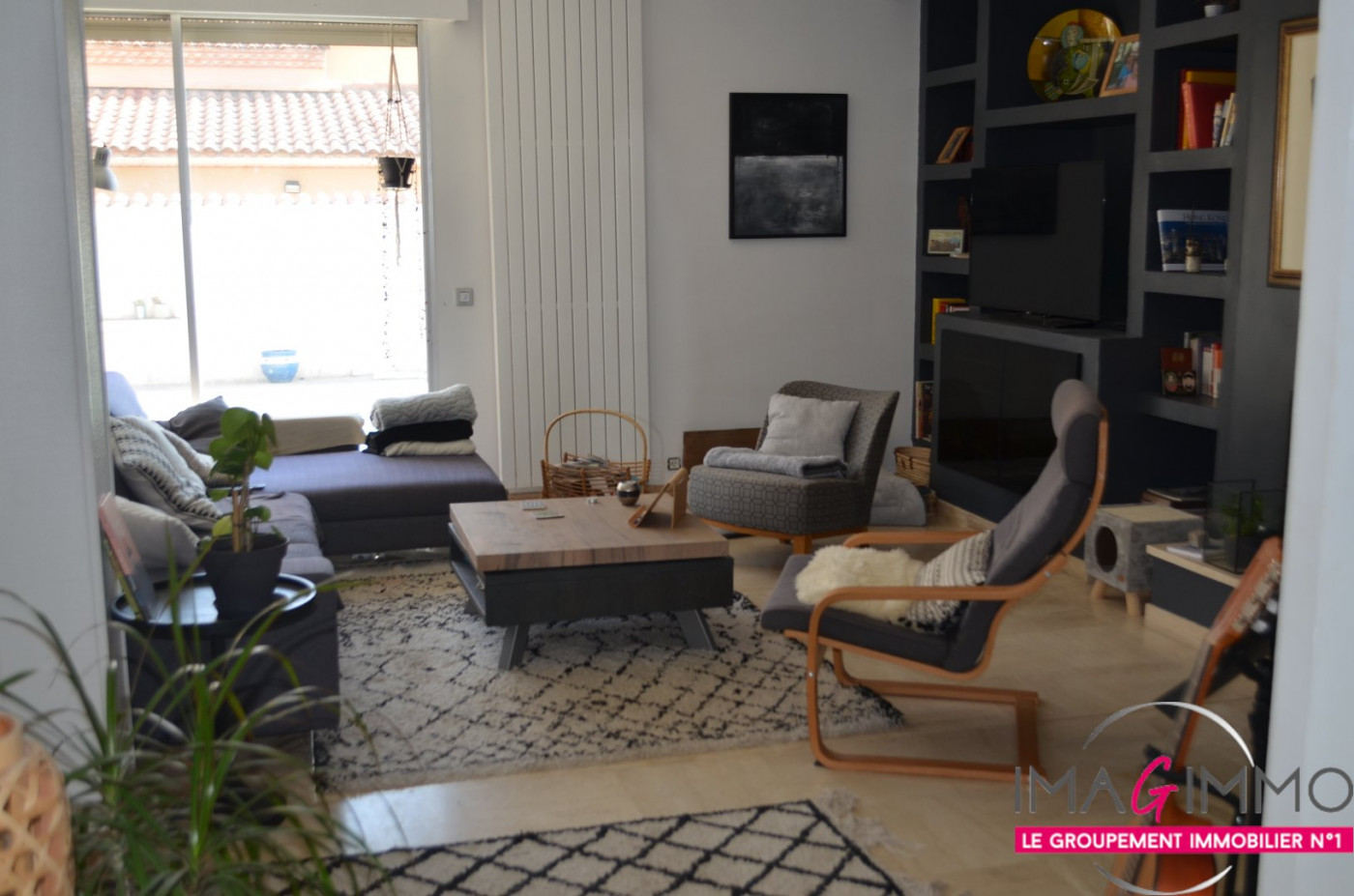 à vendre Maison Juvignac - Photo 3