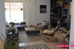 à vendre Maison Juvignac