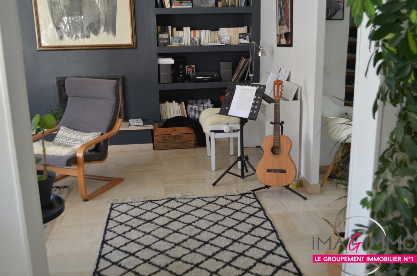 à vendre Maison Juvignac - Photo 4