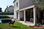 à vendre Maison Juvignac