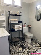 à vendre Appartement Mauguio