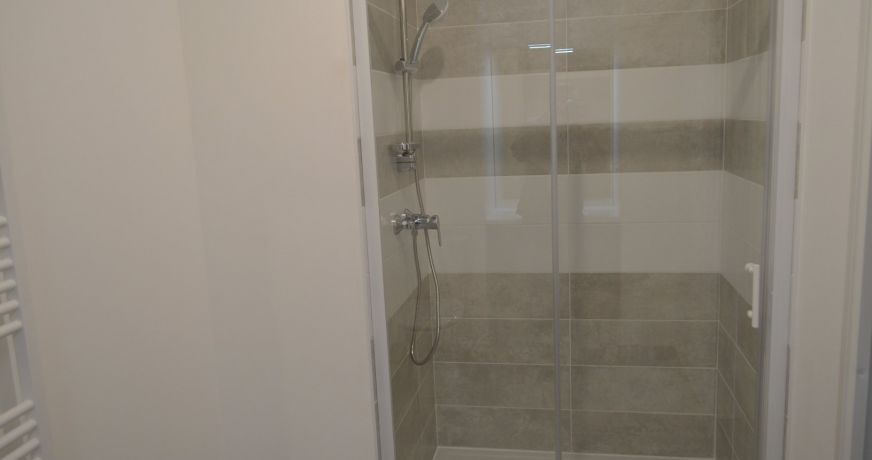 location Appartement neuf Juvignac