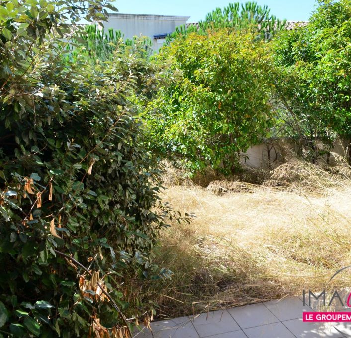 vente Maison Juvignac