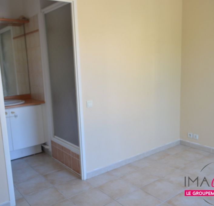 vente Maison Juvignac