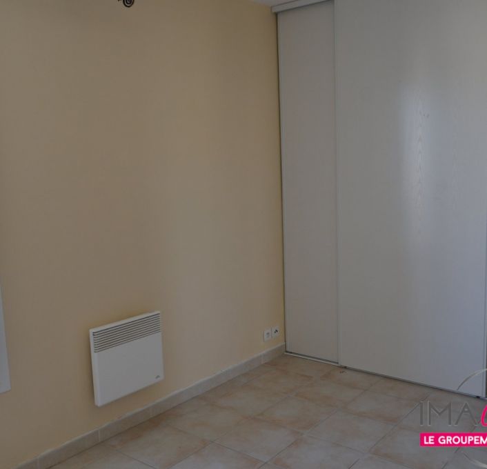 vente Maison Juvignac