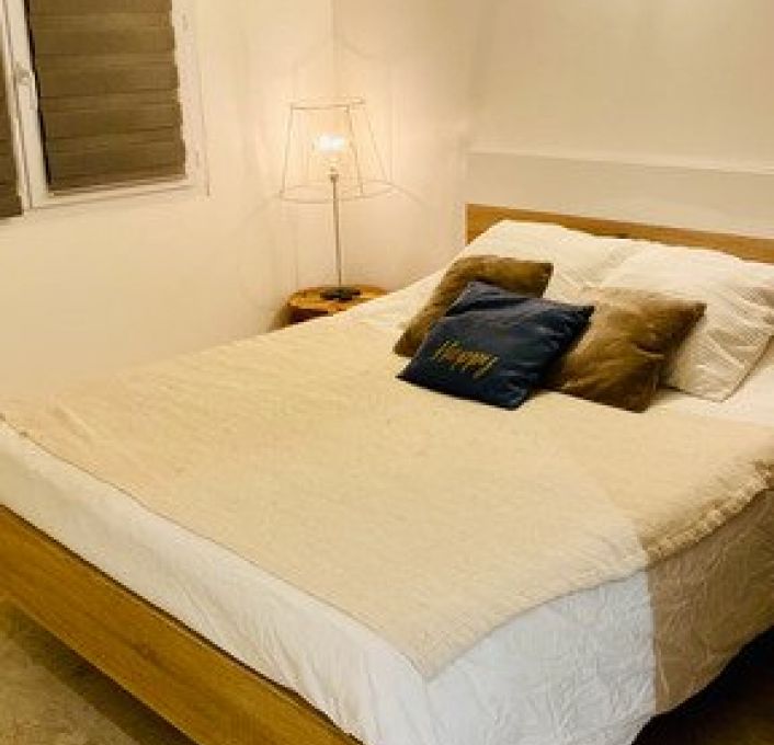 vente Appartement Mauguio