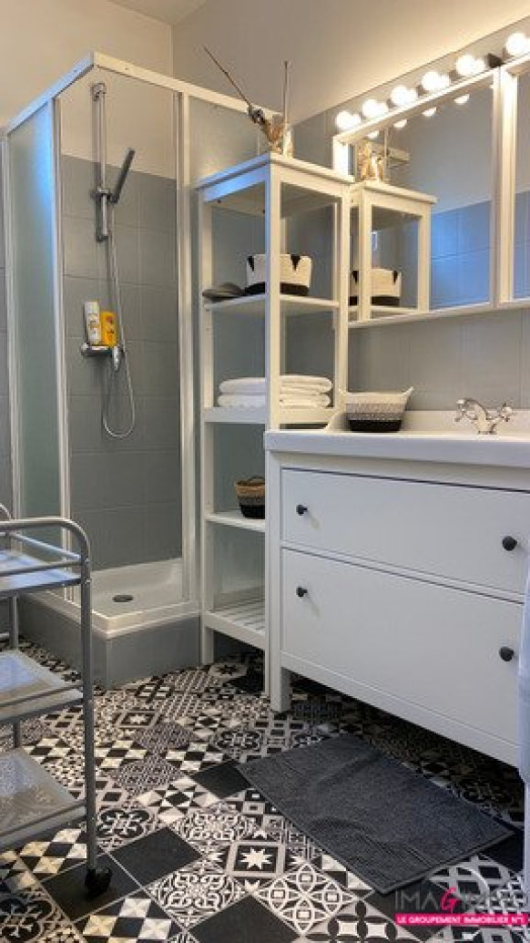 à vendre Maison Mauguio - Photo 7