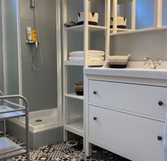 vente Maison Mauguio