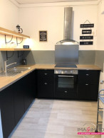 à vendre Maison Mauguio