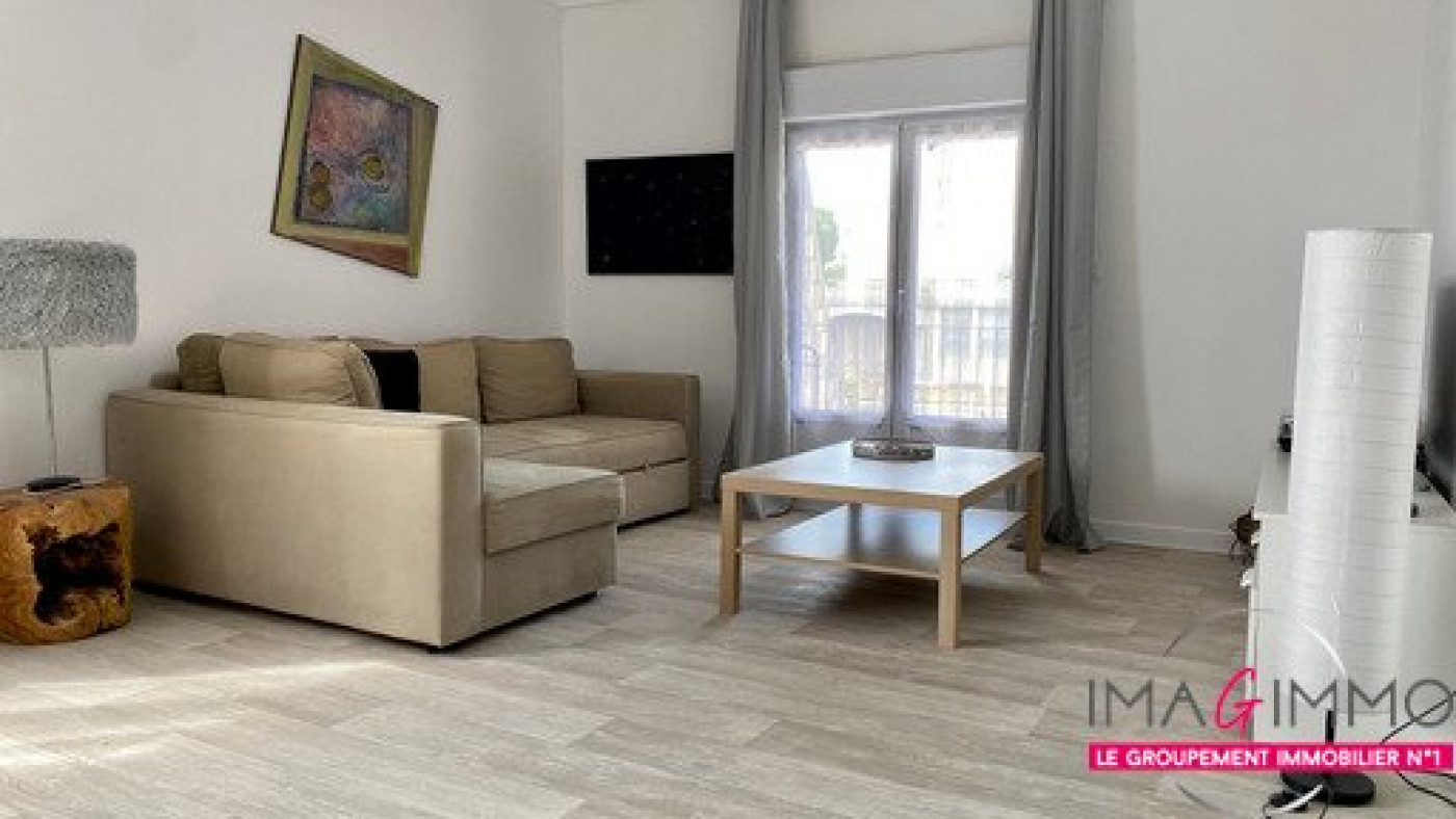 à vendre Maison Mauguio - Photo 3