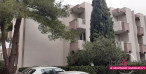 A vendre  Montpellier | Réf 344082714 - L'agence immo
