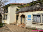 A vendre  Montpellier | Réf 344082724 - L'agence immo