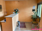 A vendre  Montpellier | Réf 344082724 - Victor hugo immobilier