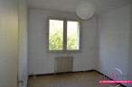à vendre Appartement à rénover Montpellier