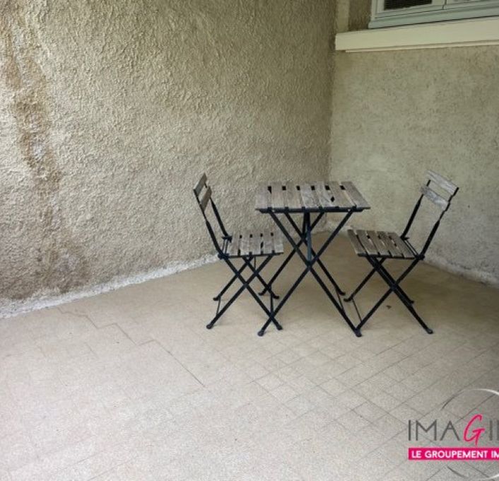 vente Maison de caractère Juvignac