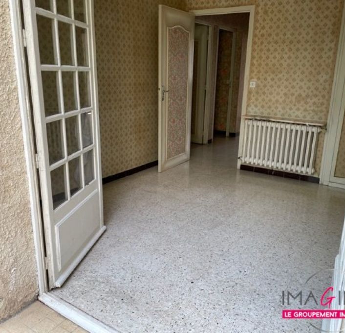 vente Maison de caractère Juvignac