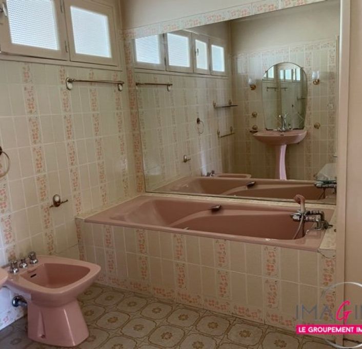 vente Maison de caractère Juvignac