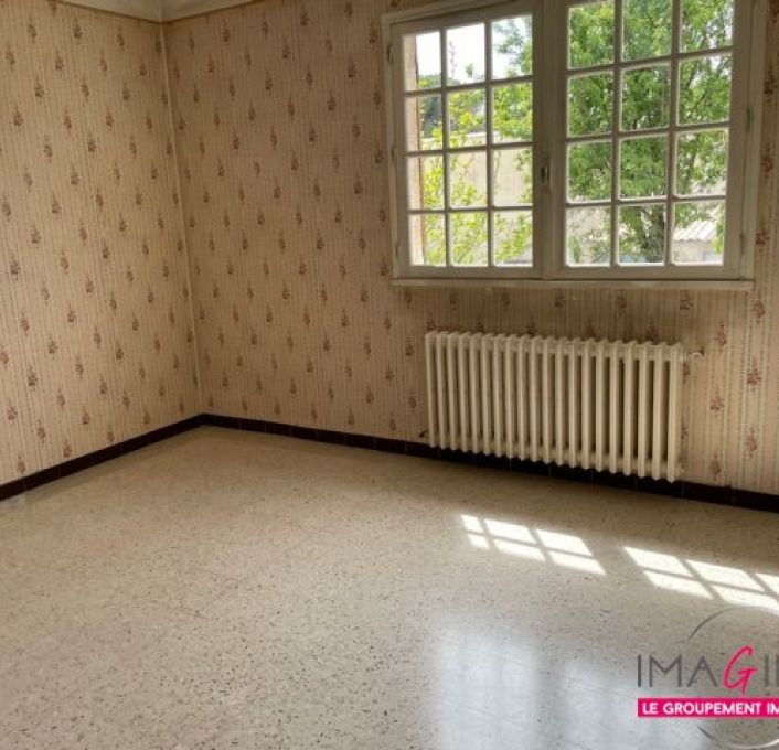 vente Maison de caractère Juvignac