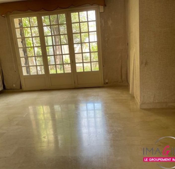 vente Maison de caractère Juvignac