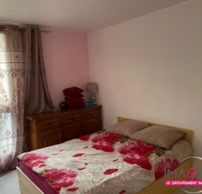 vente Appartement 1960 Montpellier