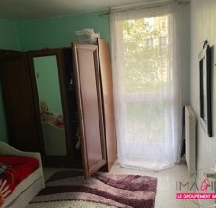 vente Appartement 1960 Montpellier