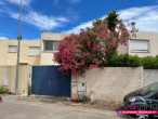 A vendre  Perols | Réf 344082747 - Europa immobilier port marianne