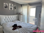 A vendre  Montpellier | Réf 344082748 - Europa immobilier port marianne