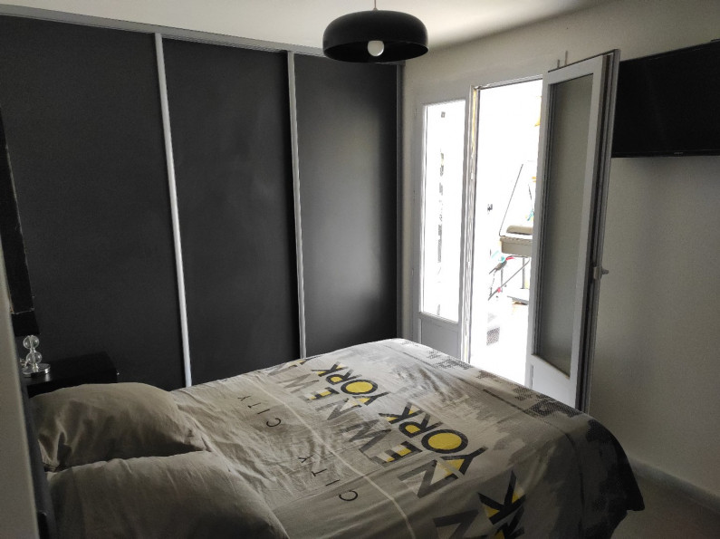 location Appartement Juvignac - Photo 5