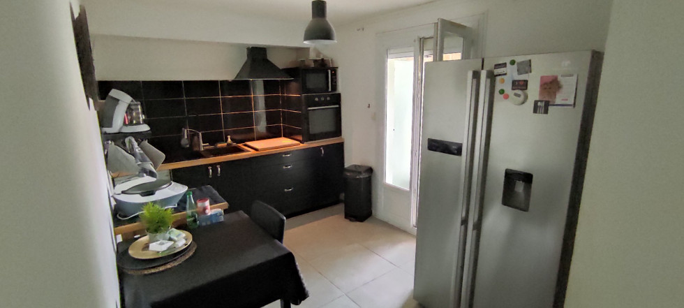 location Appartement Juvignac - Photo 3