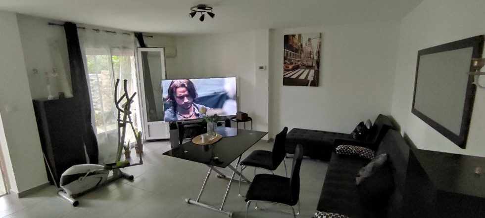 location Appartement Juvignac - Photo 8