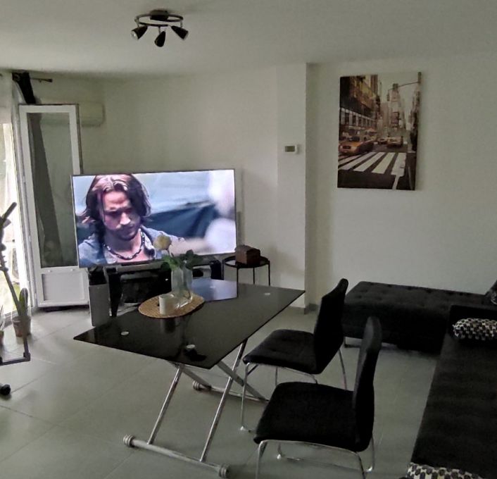 à louer Appartement Juvignac