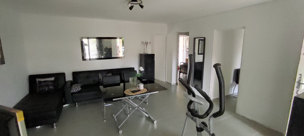 location Appartement Juvignac - Photo 4