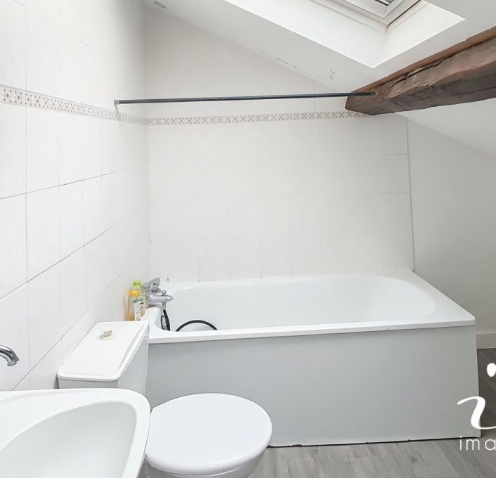 à vendre Studio Montpellier