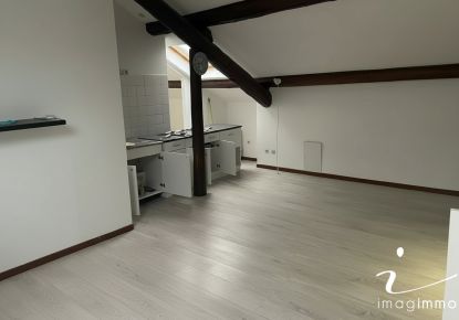 vente Studio Montpellier