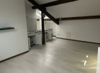 vente Studio Montpellier