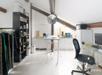 à vendre Studio Montpellier