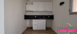 location Appartement Montpellier