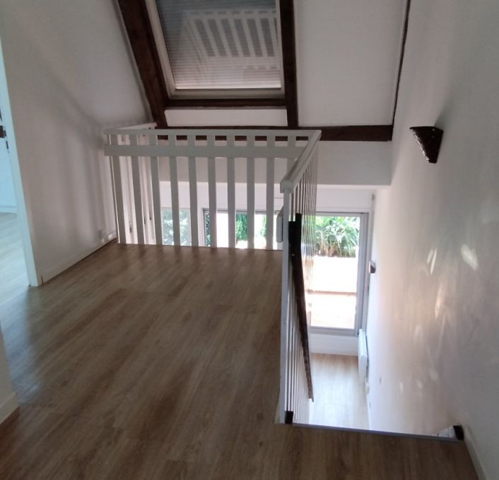 location Appartement Montpellier