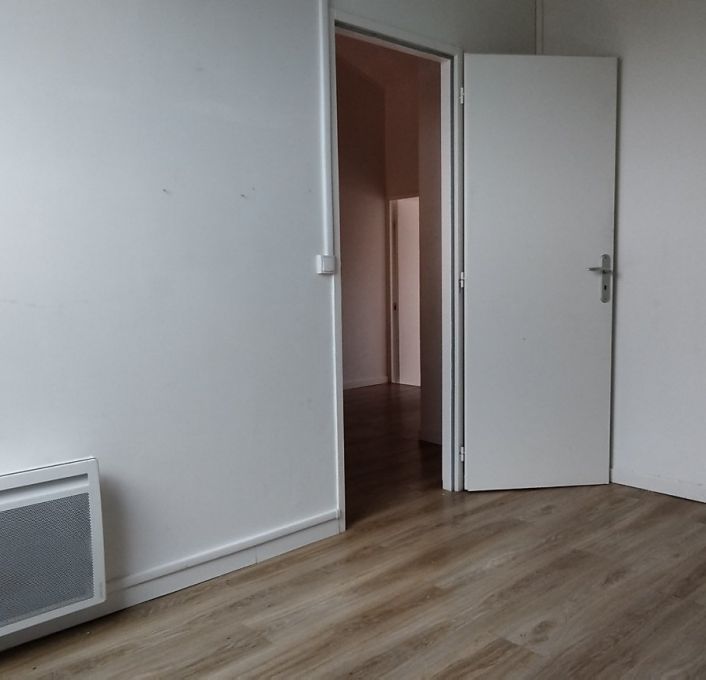location Appartement Montpellier