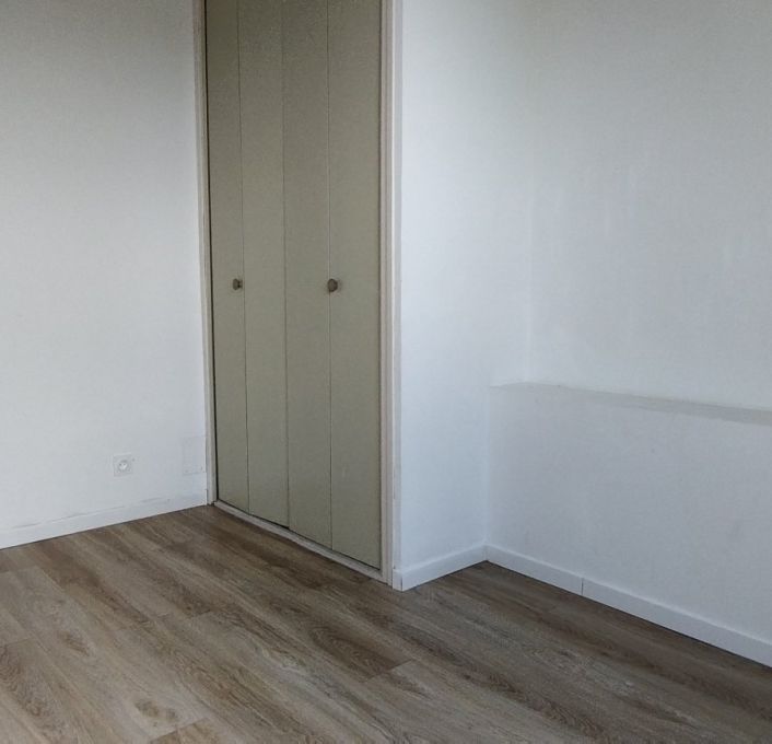 location Appartement Montpellier