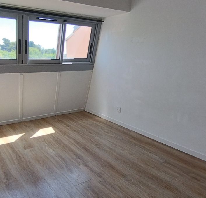 location Appartement Montpellier