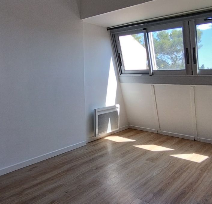 location Appartement Montpellier