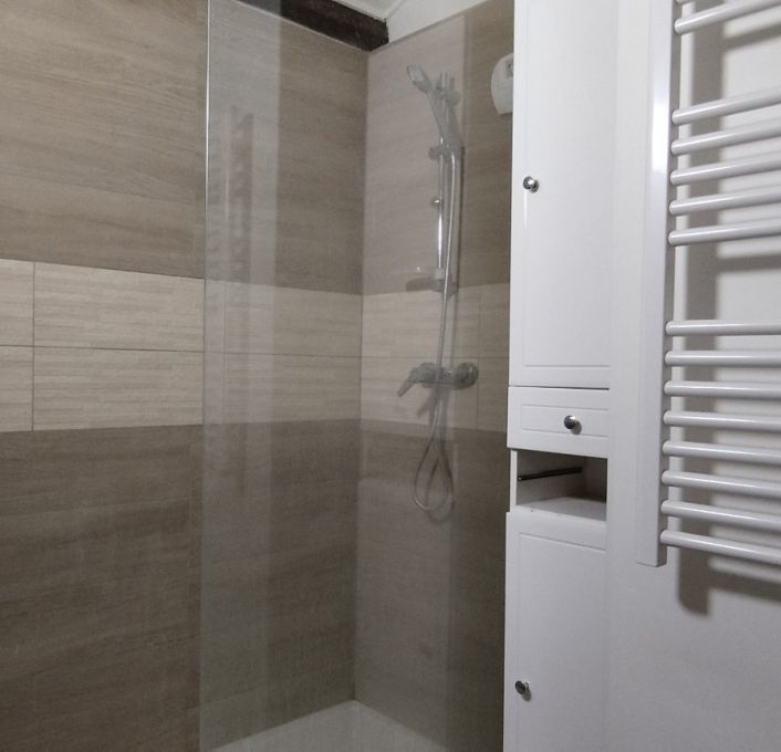 location Appartement Montpellier